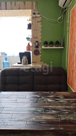 
  Продается 1-комн. квартира 35 м². Фото 4.