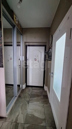 
  Продается 1-комн. квартира 35 м². Фото 5.