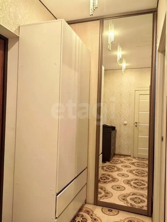 
  Продается 1-комн. квартира 42.2 м². Фото 3.