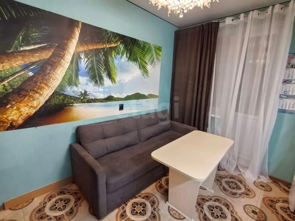 
  Продается 1-комн. квартира 42.2 м². Фото 4.