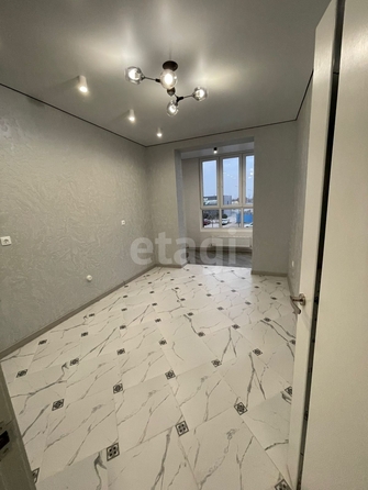 
  Продается 1-комн. квартира 36.7 м². Фото 1.