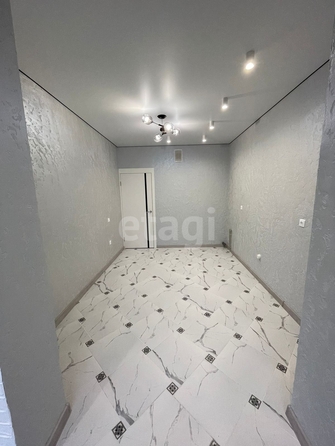 
  Продается 1-комн. квартира 36.7 м². Фото 2.