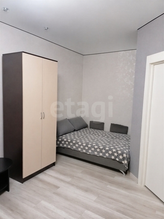 
  Продается 1-комн. квартира 36.7 м². Фото 3.