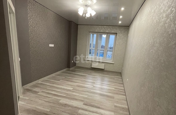 
  Продается 1-комн. квартира 36.7 м². Фото 4.
