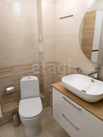 
  Продается 1-комн. квартира 36.7 м². Фото 5.