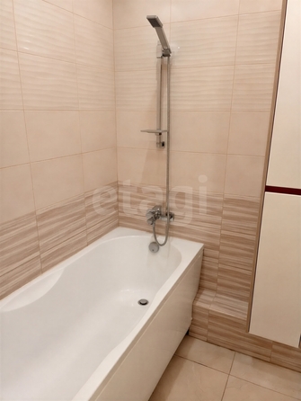 
  Продается 1-комн. квартира 36.7 м². Фото 6.