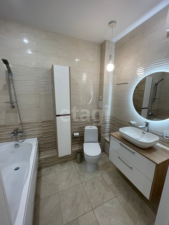 
  Продается 1-комн. квартира 36.7 м². Фото 7.
