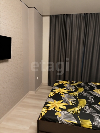
  Продается 1-комн. квартира 36.7 м². Фото 9.