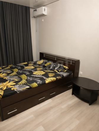 
  Продается 1-комн. квартира 36.7 м². Фото 10.