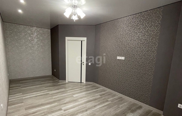 
  Продается 1-комн. квартира 36.7 м². Фото 12.