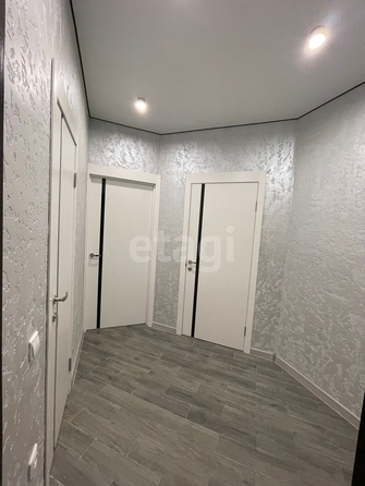 
  Продается 1-комн. квартира 36.7 м². Фото 13.