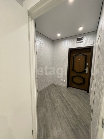 
  Продается 1-комн. квартира 36.7 м². Фото 14.