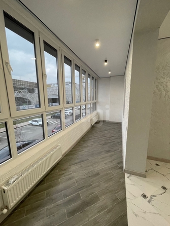 
  Продается 1-комн. квартира 36.7 м². Фото 15.