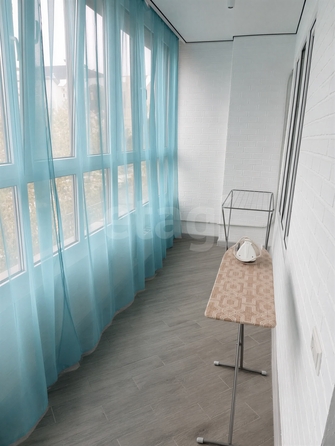 
  Продается 1-комн. квартира 36.7 м². Фото 16.