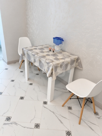 
  Продается 1-комн. квартира 36.7 м². Фото 17.