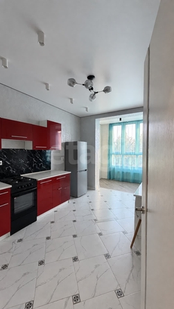 
  Продается 1-комн. квартира 36.7 м². Фото 1.