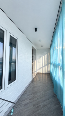 
  Продается 1-комн. квартира 36.7 м². Фото 2.