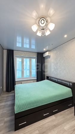 
  Продается 1-комн. квартира 36.7 м². Фото 3.
