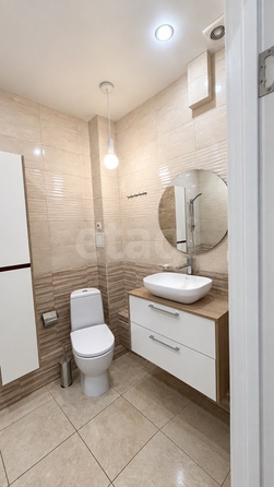 
  Продается 1-комн. квартира 36.7 м². Фото 4.