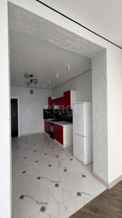 
  Продается 1-комн. квартира 36.7 м². Фото 5.