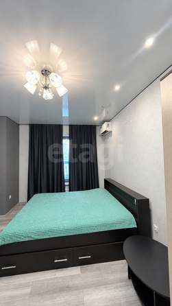 
  Продается 1-комн. квартира 36.7 м². Фото 6.