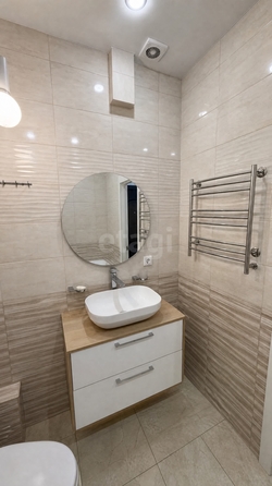 
  Продается 1-комн. квартира 36.7 м². Фото 8.