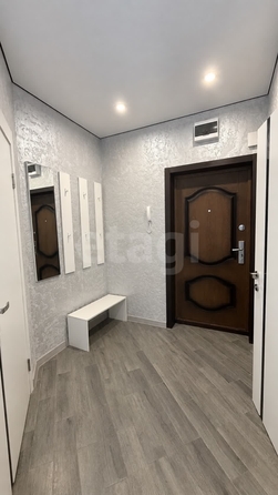 
  Продается 1-комн. квартира 36.7 м². Фото 10.
