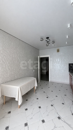 
  Продается 1-комн. квартира 36.7 м². Фото 11.