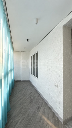 
  Продается 1-комн. квартира 36.7 м². Фото 12.