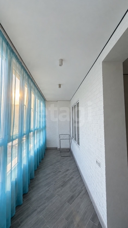 
  Продается 1-комн. квартира 36.7 м². Фото 13.