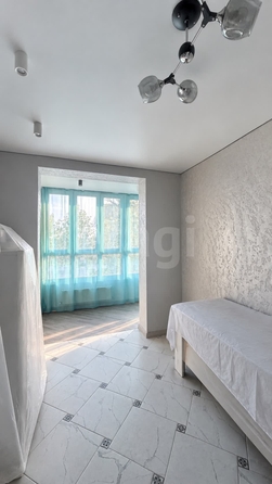 
  Продается 1-комн. квартира 36.7 м². Фото 14.