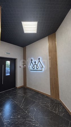 
  Продается 1-комн. квартира 36.7 м². Фото 15.