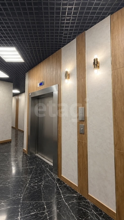 
  Продается 1-комн. квартира 36.7 м². Фото 16.