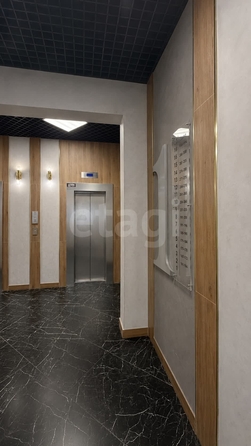 
  Продается 1-комн. квартира 36.7 м². Фото 17.
