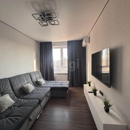 
  Продается 1-комн. квартира 32.3 м². Фото 1.