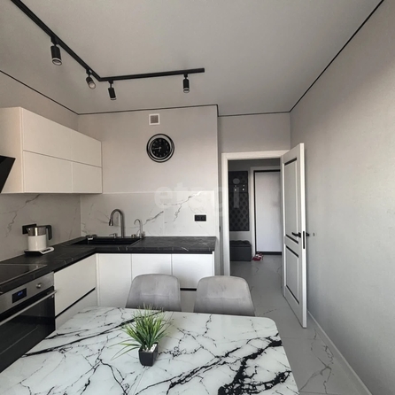 
  Продается 1-комн. квартира 32.3 м². Фото 2.