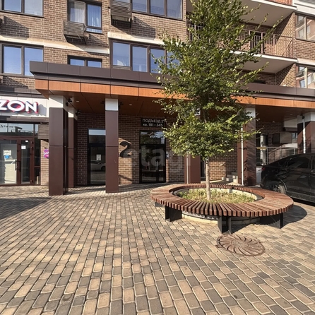 
  Продается 1-комн. квартира 32.3 м². Фото 3.