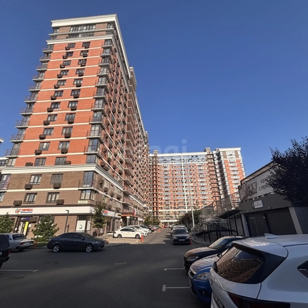 
  Продается 1-комн. квартира 32.3 м². Фото 4.