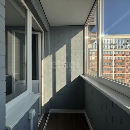 
  Продается 1-комн. квартира 32.3 м². Фото 5.