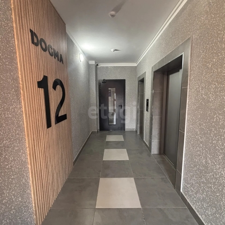 
  Продается 1-комн. квартира 32.3 м². Фото 6.