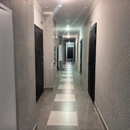 
  Продается 1-комн. квартира 32.3 м². Фото 7.