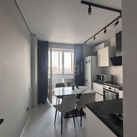 
  Продается 1-комн. квартира 32.3 м². Фото 8.