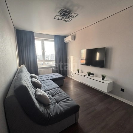 
  Продается 1-комн. квартира 32.3 м². Фото 9.