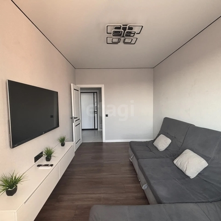
  Продается 1-комн. квартира 32.3 м². Фото 10.