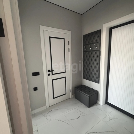 
  Продается 1-комн. квартира 32.3 м². Фото 11.