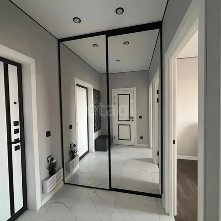 
  Продается 1-комн. квартира 32.3 м². Фото 12.