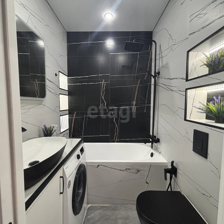 
  Продается 1-комн. квартира 32.3 м². Фото 13.