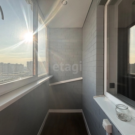 
  Продается 1-комн. квартира 32.3 м². Фото 15.