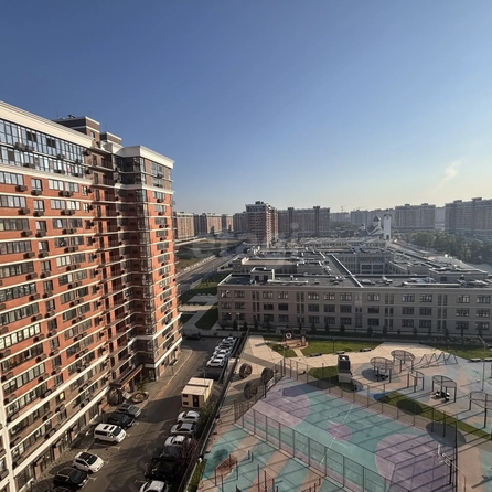 
  Продается 1-комн. квартира 32.3 м². Фото 16.