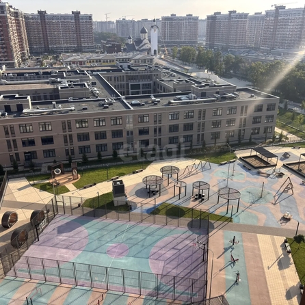 
  Продается 1-комн. квартира 32.3 м². Фото 17.